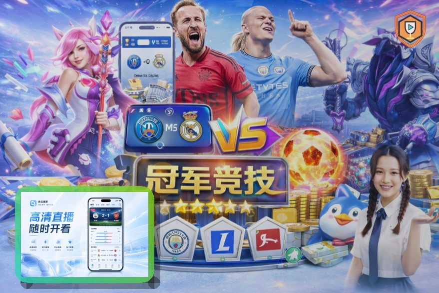 品牌保障认证