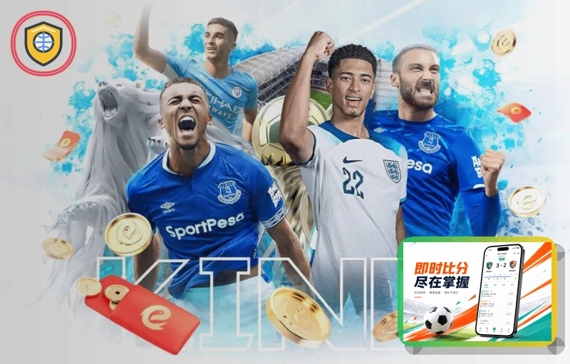 品牌运营金奖