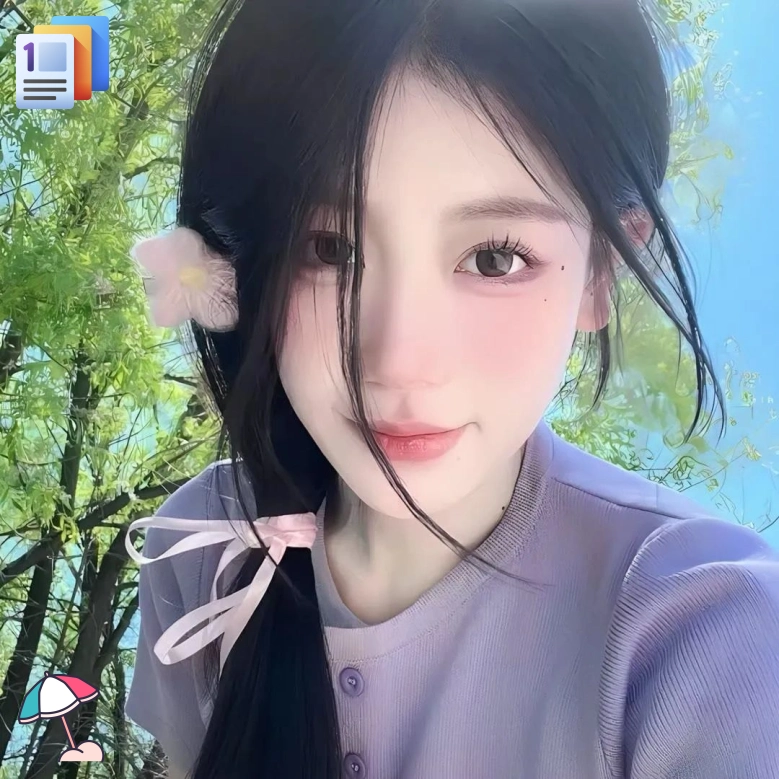 满冠体育 用户头像 体育资讯访客